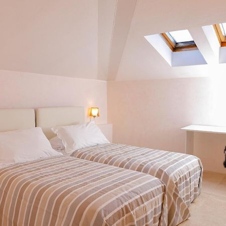 Greve Center Apartments グレーヴェ・イン・キアンティ エクステリア 写真