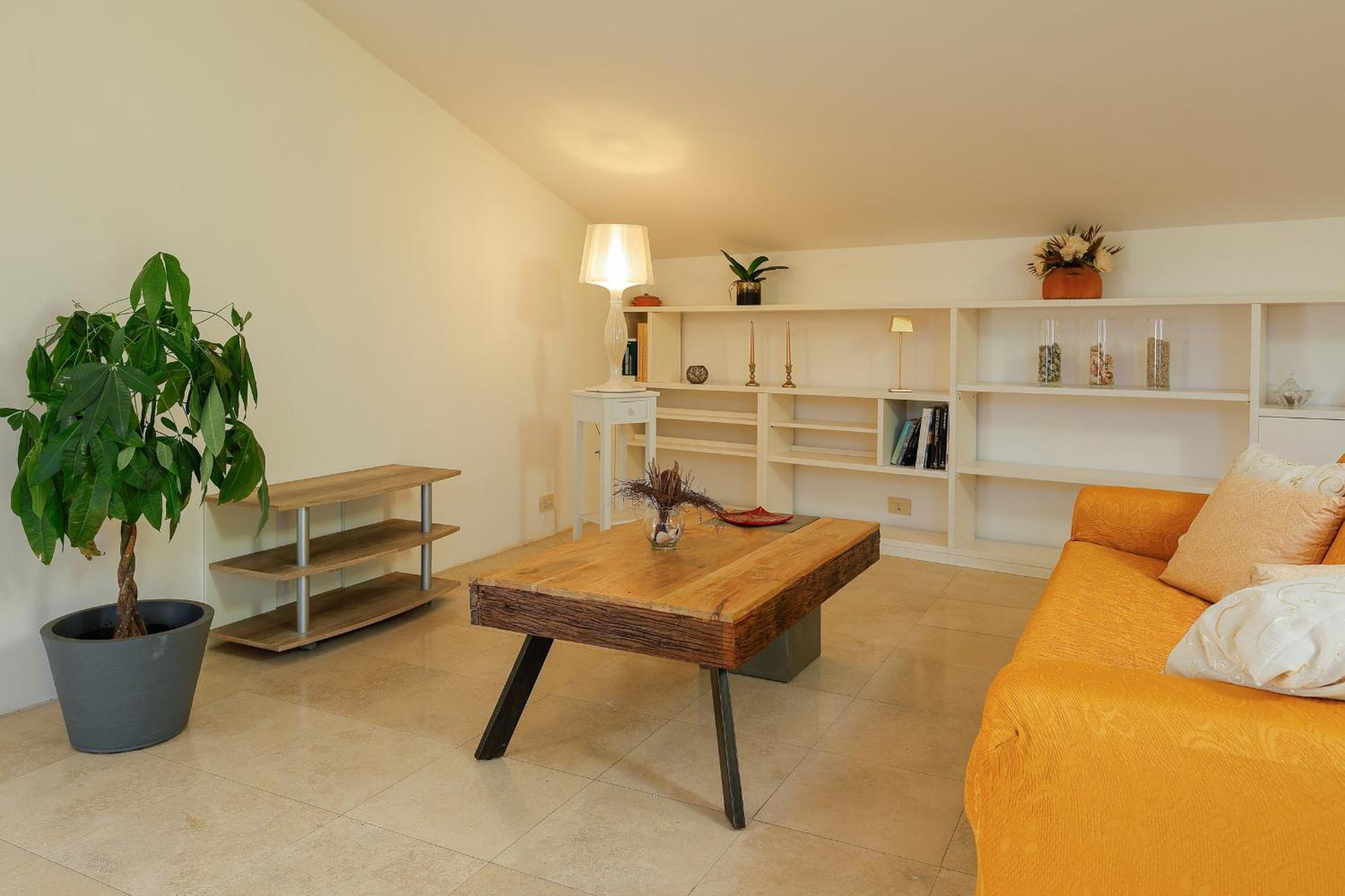 Greve Center Apartments グレーヴェ・イン・キアンティ エクステリア 写真