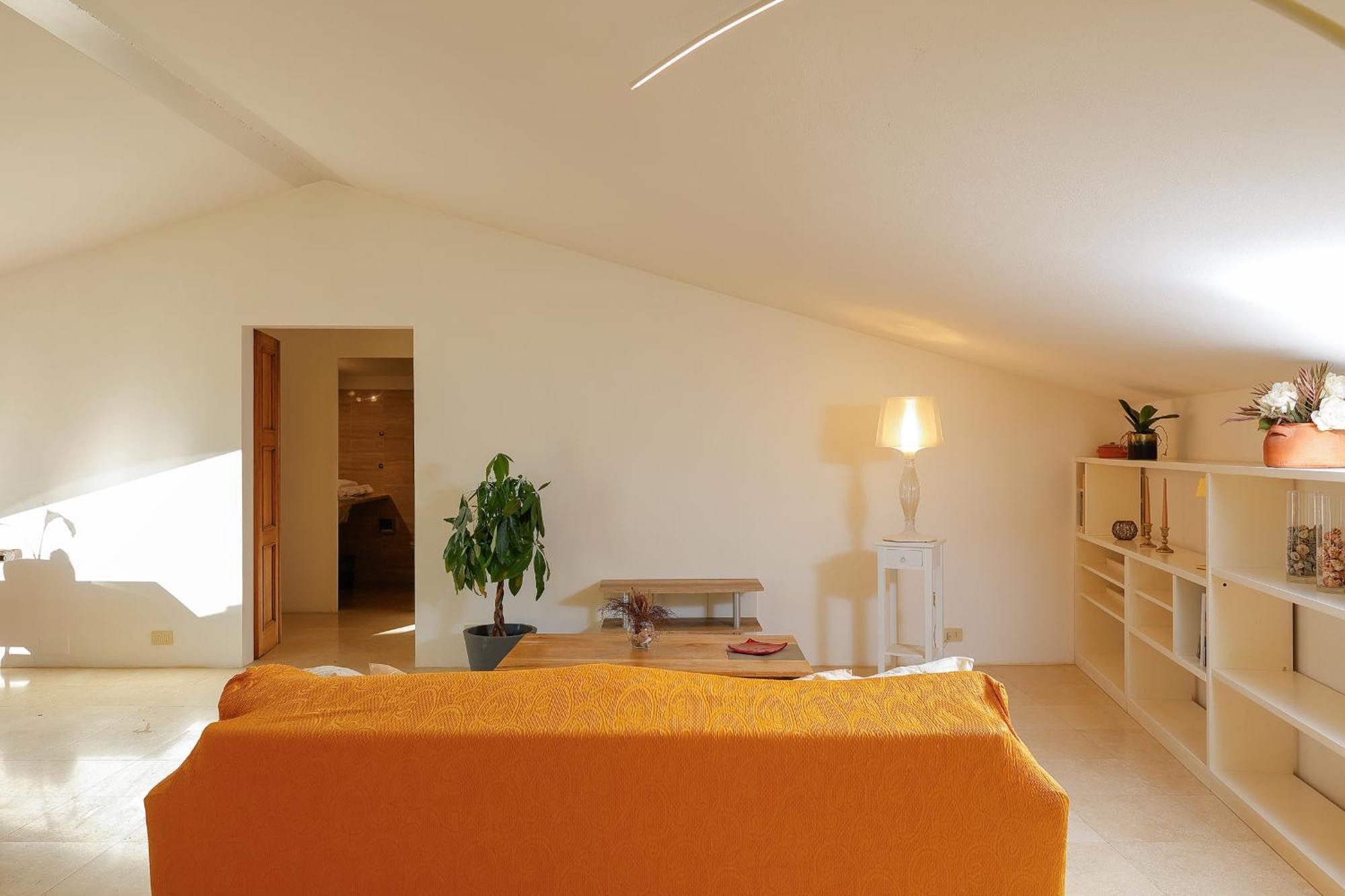 Greve Center Apartments グレーヴェ・イン・キアンティ エクステリア 写真