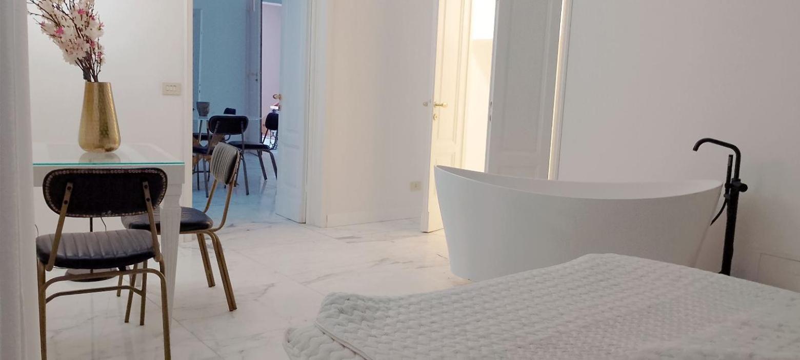 Greve Center Apartments グレーヴェ・イン・キアンティ エクステリア 写真
