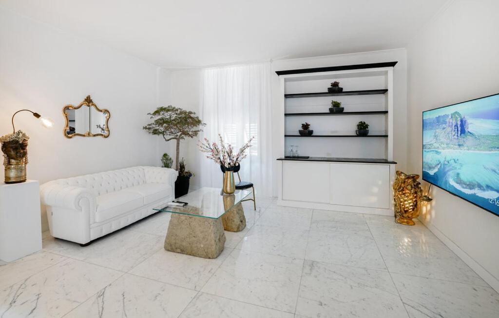 Greve Center Apartments グレーヴェ・イン・キアンティ エクステリア 写真