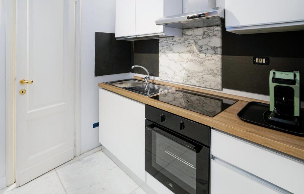 Greve Center Apartments グレーヴェ・イン・キアンティ エクステリア 写真